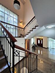 Gentle Villas (D11), Detached #522549021